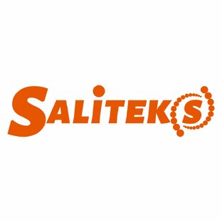 Статистика Дзен Салитекс