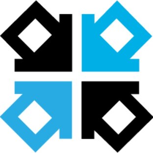 Статистика Дзен PRO-HOUSE