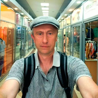 Статистика Дзен https://max.ru/join/wPuCMqWlub1XWze2i07of_Pz66iDalDNJLIDThECm1s