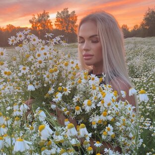 Статистика Дзен Olechka Frolova