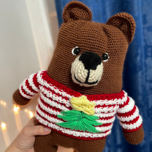 Статистика Дзен Творчество и семья♥️Мамины дела♥️