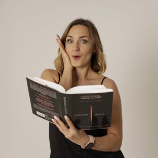 Статистика Дзен Psycholog.po.lubvi