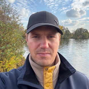 Статистика Дзен Александр