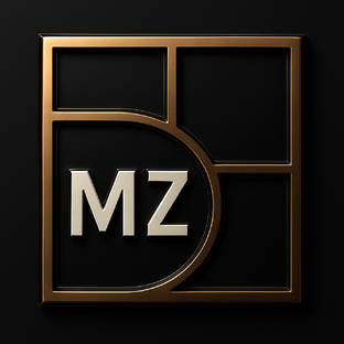Статистика Дзен MorZen