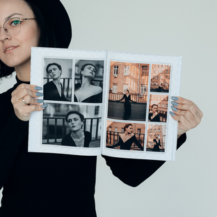 Статистика Дзен Prinday