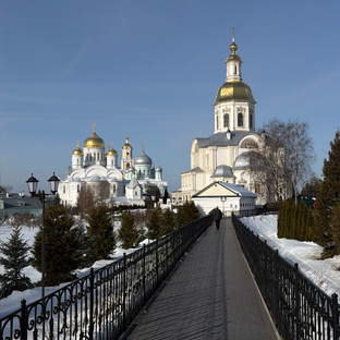 Статистика Дзен ЛЕСТВИЦА