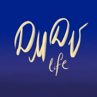 Статистика Дзен DEMIDOVA