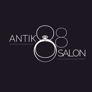 Статистика Дзен Скупка Антиквариата Antik Salon 88