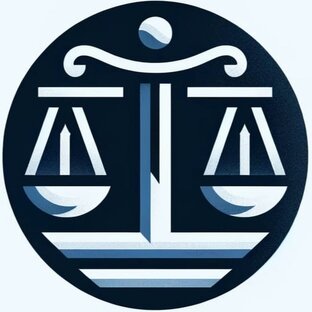 Статистика Дзен Leontyeva Legal