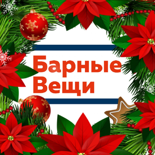 Статистика Дзен Барные Вещи