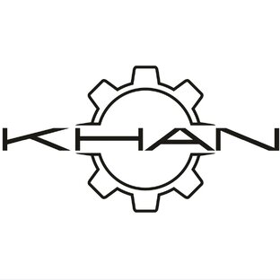 Статистика Дзен Вездеходы ХАН (KHAN) | г.Владимир