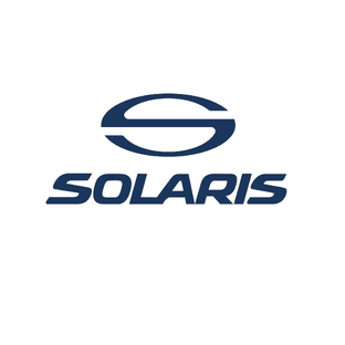 Статистика Дзен SOLARIS | Автоцентр Кемерово