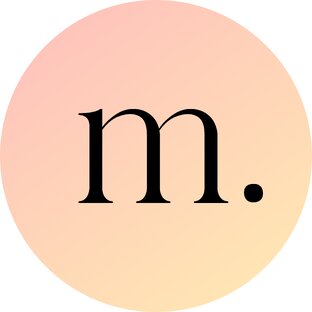 Статистика Дзен metodologia.