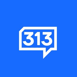 Статистика Дзен СТУДИЯ 313