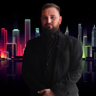 Статистика Дзен Яков Юзва