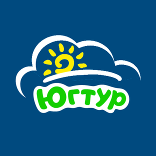 Статистика Дзен ЮгТур 