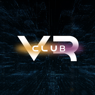 Статистика Дзен Сеть VR Клубов в Кирове