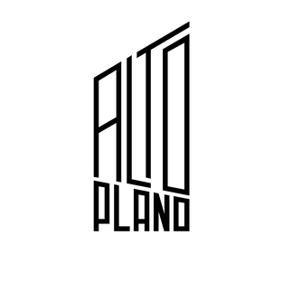 Статистика Дзен ALTO PLANO