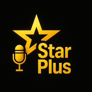 Статистика Дзен StarPlus