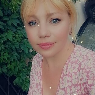 Статистика Дзен Мария Хамви