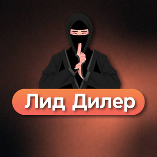Статистика Дзен Лид Дилер | Агентство лидогенерации