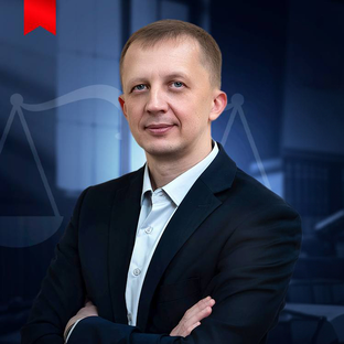 Статистика Дзен Кредитные истории с юристом Алексеем Дьяковым