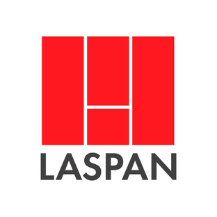 Статистика Дзен LASPAN - современные отделочные материалы