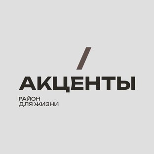 Статистика Дзен ЖК "Акценты"