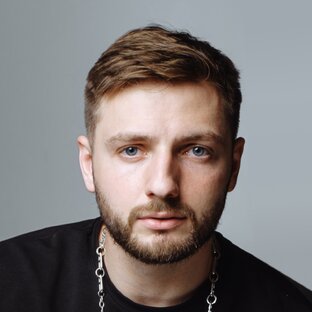 Статистика Дзен Дмитрий Варфоломеев