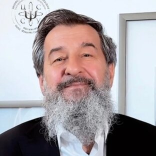 Статистика Дзен Андрей Всеволодович Курбатов