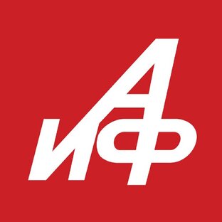 Статистика Дзен Аргументы и Факты + Казахстан