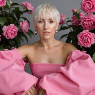 Статистика Дзен irin.pavlovaa