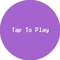 Слот с монетами up x. Hamster coin комбо. Крипто лого. Мемефи койн комбо. Мемефи койн комбо.