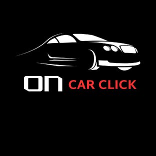 Авто из Южной Кореи/ONCARCLICK