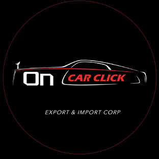 Авто из Южной Кореи/ONCARCLICK