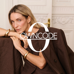 Статистика Дзен OWNCODE | БРЕНД ОДЕЖДЫ