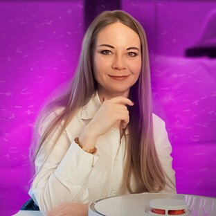 Дзен Kamskaya Pro статистика