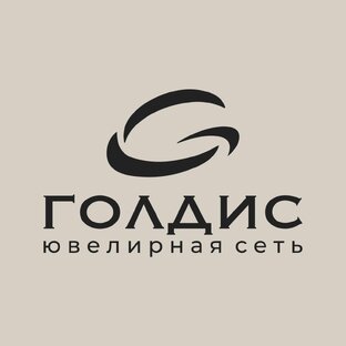 Статистика Дзен Голдис Ювелирная сеть