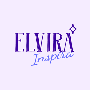 Статистика Дзен ЭЛЬВИРА ✧ Инспира