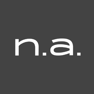Статистика Дзен Спортивная одежда nathan anderson
