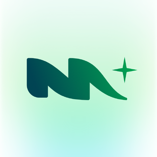 Статистика Дзен Monene