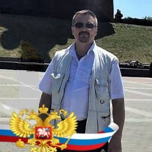 Статистика Дзен 🌞🌊 КИНО - Sergey Геленджик