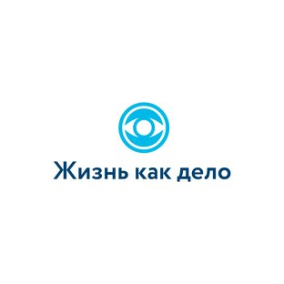 Статистика Дзен Жизнь как дело