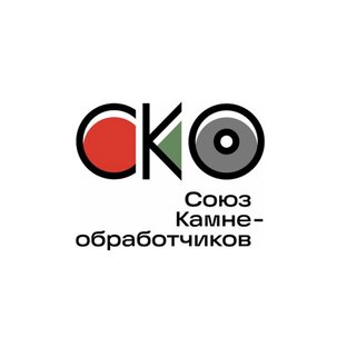 Статистика Дзен Союз Камнеобработчиков