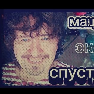 Статистика Дзен Вот Он Какой