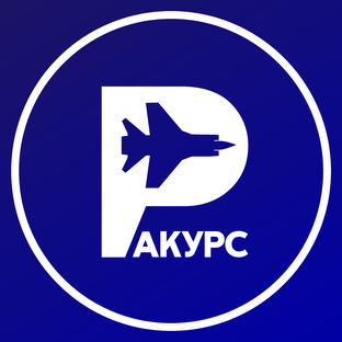 Статистика Дзен Ракурс