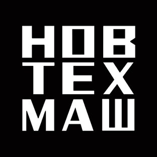 Статистика Дзен Станки для холодной ковки НОВТЕХМАШ