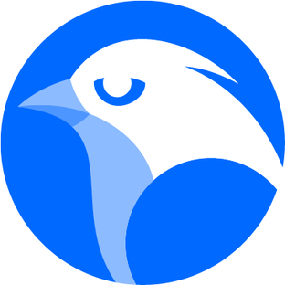Статистика Дзен Whitebird.io