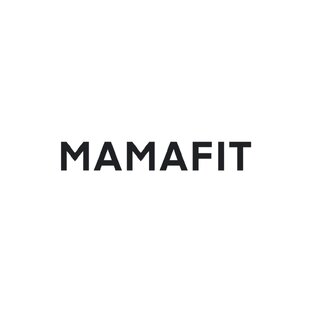 Статистика Дзен MamaFit | Восстановление после родов