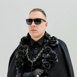 Дзен mihahunter статистика